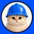 BASECAT