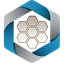Конвертер и калькулятор Basecoin (BAB)