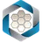 BAB