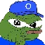 Convertitore e calcolatore di Based Apu (APU)