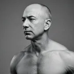 Конвертер и калькулятор Based Bezos (Bezos)