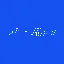 Convertitore e calcolatore di Based Fartcoin (FARTCOIN)