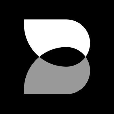 BASED  Foundation🌐(BASED🌐) nima