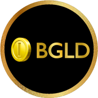 How to sell Based Gold (BGLD)