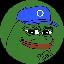 Based Pepe (PEPE)コンバーターと計算機