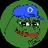 PEPE
