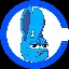 Convertitore e calcolatore di Based Rabbit (RABBIT)
