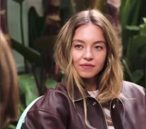 Based Sydney Sweeney(BASED)とは