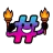 BASEDHYPE