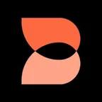 BasedOneX (Based) converter at calculator