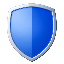 Ціна Shield