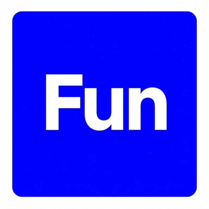 Apa itu Basefun(FUN)