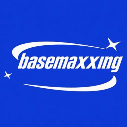 ¿Qué es basemaxxing(basemaxxing)?