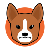 Цена Basenji