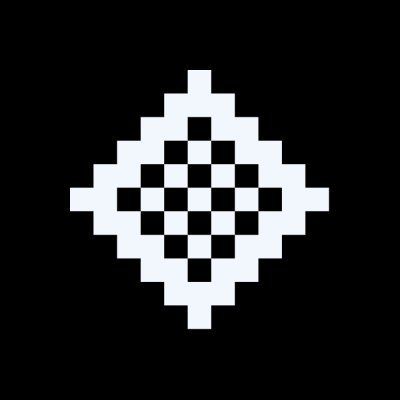 BasisOS by Virtuals