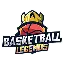 Basket Legends(BBL)轉換器與計算器