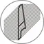 أداة تحويل وحاسبة عملة Bast (BAST)
