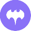 Bat Finance 价格