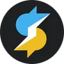 Bolt Share
