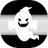 BSM