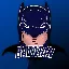 Конвертер і калькулятор Batman (BATMAN)