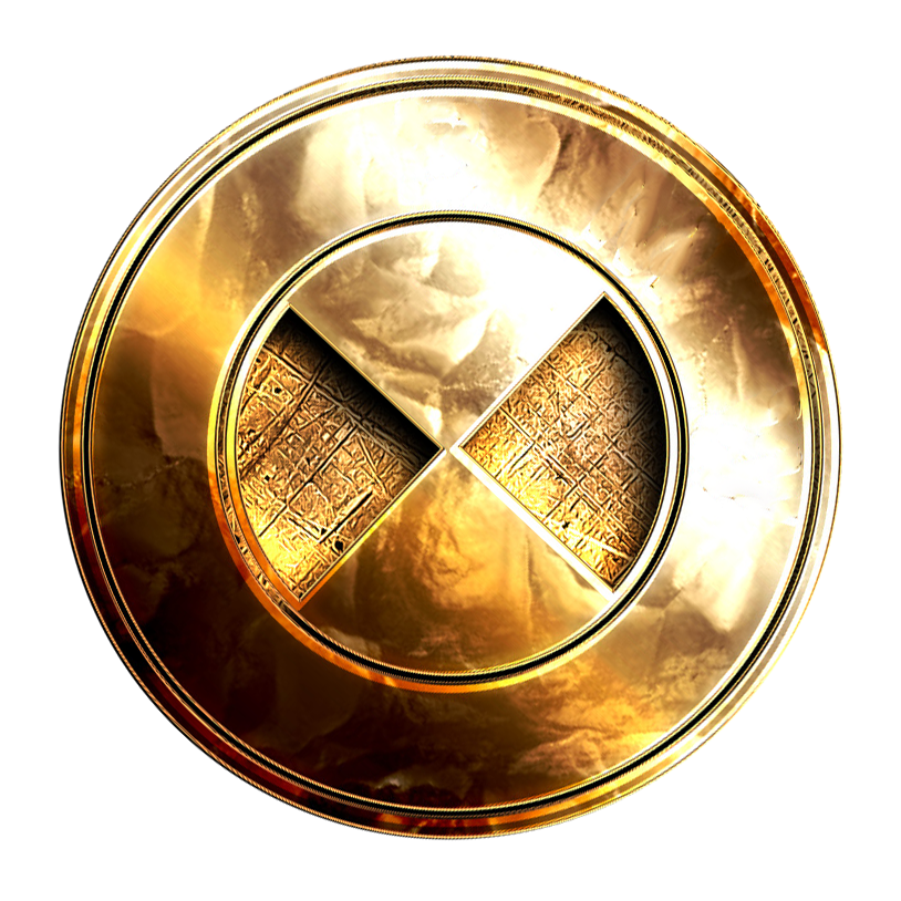 How to sell Battle Of Multiworld (BMW)