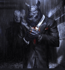 Prix de Battle Rhino