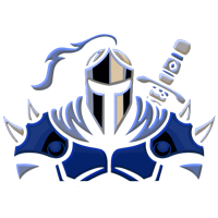 BattleKnight (BKN) qanday sotiladi