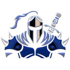 BattleKnight (BKN) konvertor va kalkulyatori