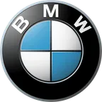 أداة تحويل وحاسبة عملة Bayerische Motoren Werke (BMW)