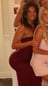 Baylee Booty Preis