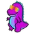 DINO