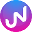 Janus Network(JNS) là gì?