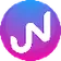 Wie verkauft man Janus Network (JNS)