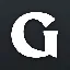 Guild of Guardians(GOG)转换器和计算器