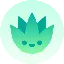 Конвертер і калькулятор Agave (AGVE)
