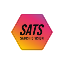 Satoshis Vision Preis