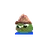 PIF