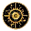 Convertitore e calcolatore di CelebrityCoinV2 (CCV2)