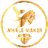 WMF
