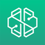 similar-2023-01-04-0:SwissBorg