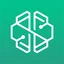 Conversor y calculadora de SwissBorg (BORG)