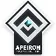 Wie verkauft man Apeiron (APRS)