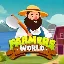 Farmers World Wood (FWW) converter and calculator