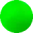 SUKU