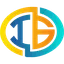Конвертер і калькулятор IGToken (IG)