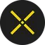 Pundi X NEM (NPXSXEM) converter and calculator