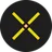 NPXSXEM