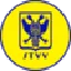 Sint-Truidense Voetbalvereniging Fan Token