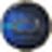 CJ